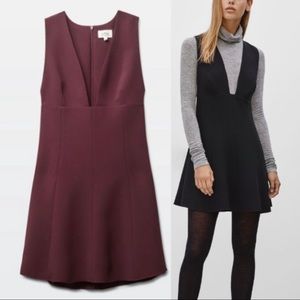 Wilfred Montbrun Dress